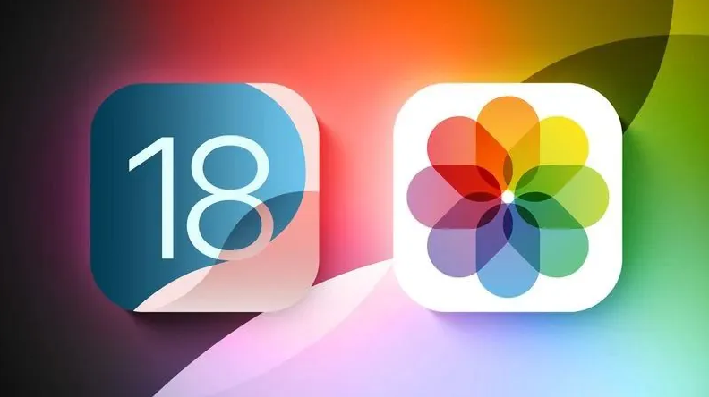 碾子山苹果手机维修分享苹果 iOS / iPadOS 18.1Beta 3 发布 