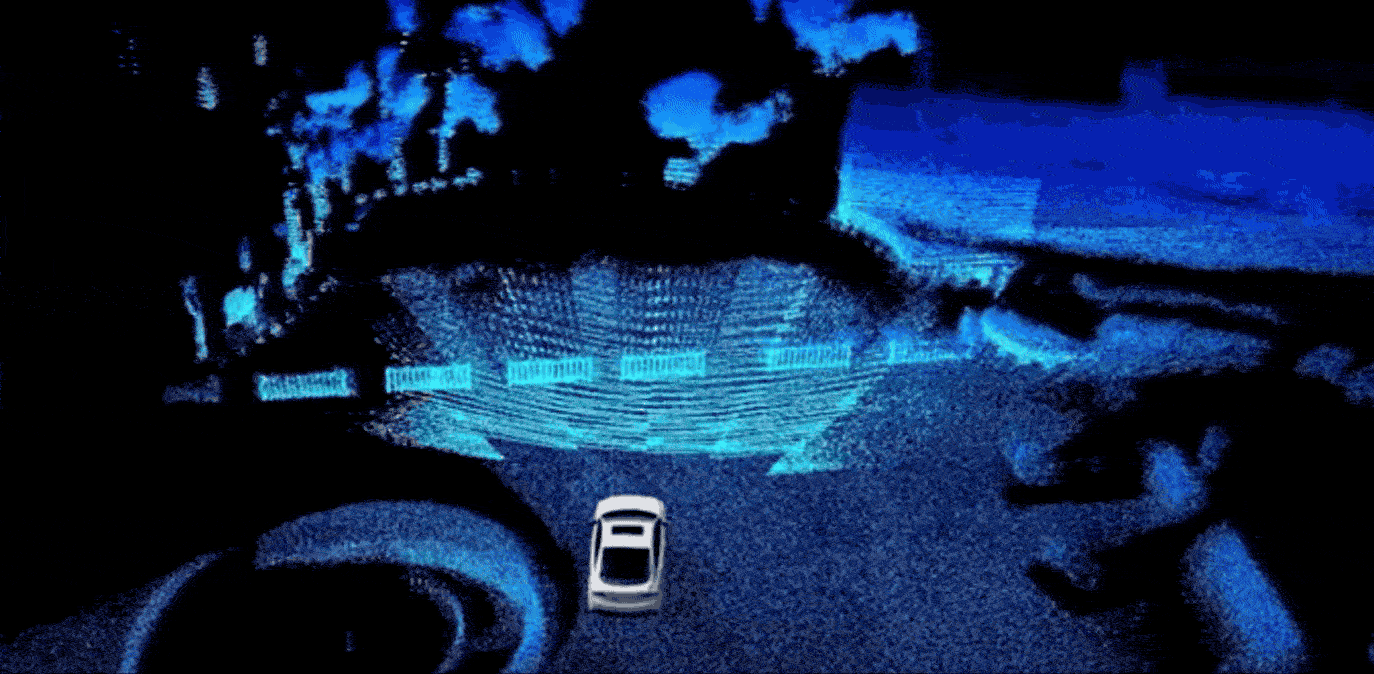 碾子山苹果手机维修分享iPhone 12 Pro 搭载的 LiDAR 镜头与 ToF 镜头有什么不同 