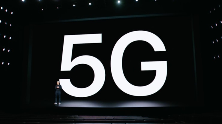 碾子山苹果手机维修分享iPhone12值得买吗 