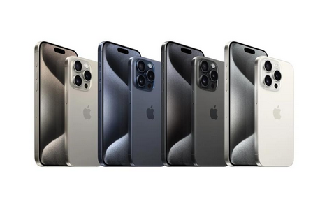 碾子山iPhone15闪光灯维修分享如何解决苹果15闪光灯故障问题
