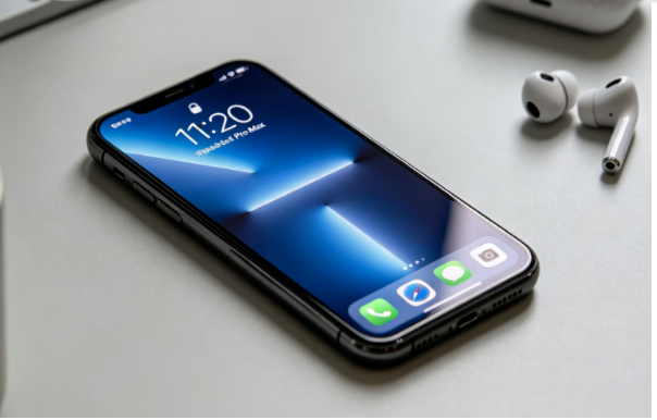 碾子山苹果手机维修分享iPhone11 Pro Max换电池 