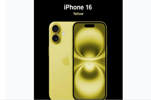 碾子山苹果手机维修分享iPhone 16换电池 
