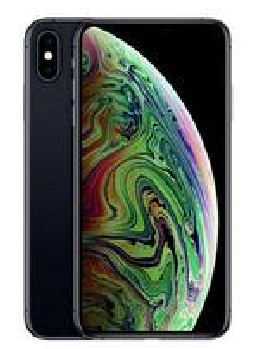 碾子山苹果维修点分享iPhone XS Max进水维修 