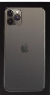 碾子山苹果维修点分享iPhone 11 Pro Max进水维修 