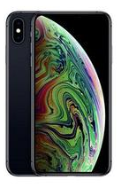 碾子山苹果维修点分享iPhone XS Max维修主板易忽略的实操痛点 