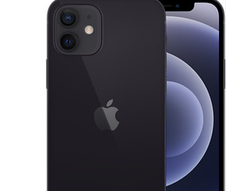 碾子山苹果维修点分享iPhone 11 Pro Max维修主板实操故障案例 