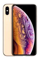 碾子山苹果维修点分享iPhone XS Max自动关机与传感器的关系 