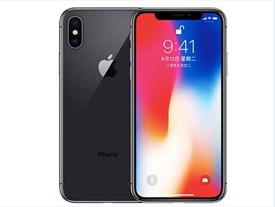 碾子山苹果维修点分享iPhoneXS扩容隐患全梳理 