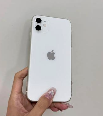 碾子山苹果维修点分享iPhone 11扩容深层隐患详解 