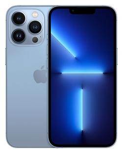 碾子山苹果维修点分享iPhone 13 Pro扩容实操隐患梳理 