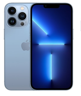碾子山苹果维修点分享iPhone 13 Pro备份与音频排错 