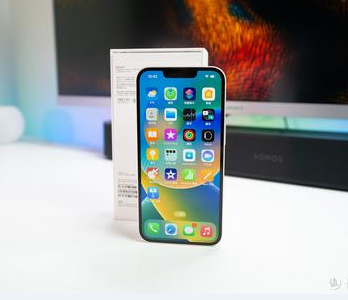 碾子山苹果维修点分享iPhone 14音频与待机系统排错 