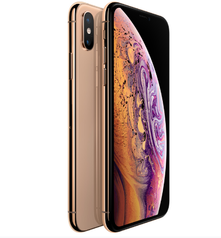 碾子山苹果维修点分享iPhone XS Max黑屏诱因全梳理 