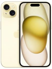 碾子山苹果维修点分享iPhone15黑屏特殊故障深度剖析 