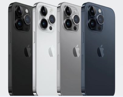 碾子山苹果维修点分享iPhone 16 Pro黑屏少见硬件解析 