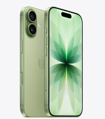 碾子山苹果维修点分享iPhone 17黑屏小众故障要点解读 
