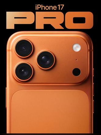 碾子山苹果维修点分享iPhone 17 Pro黑屏小众问题深度剖析 