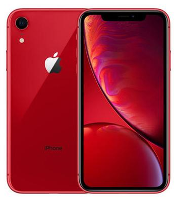 碾子山苹果维修点分享iPhone XR电池发烫特殊故障解析 