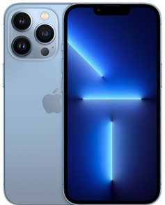 碾子山苹果维修点分享iPhone 13 Pro发烫关联故障梳理 