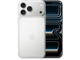 碾子山苹果维修点分享iPhone 17 Pro Max电池升温隐藏场景 
